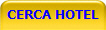 CERCA HOTEL
