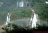Cascate Iguaçu - 10.JPG (57099 byte)