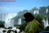 Cascate Iguaçu - 11.JPG (44009 byte)