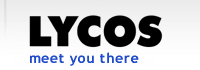 Lycos
