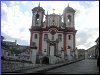 [Click to enlarge]